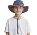 Savannah Boonie pour enfants