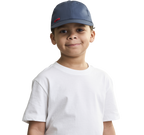 Kids Sunshower Cap