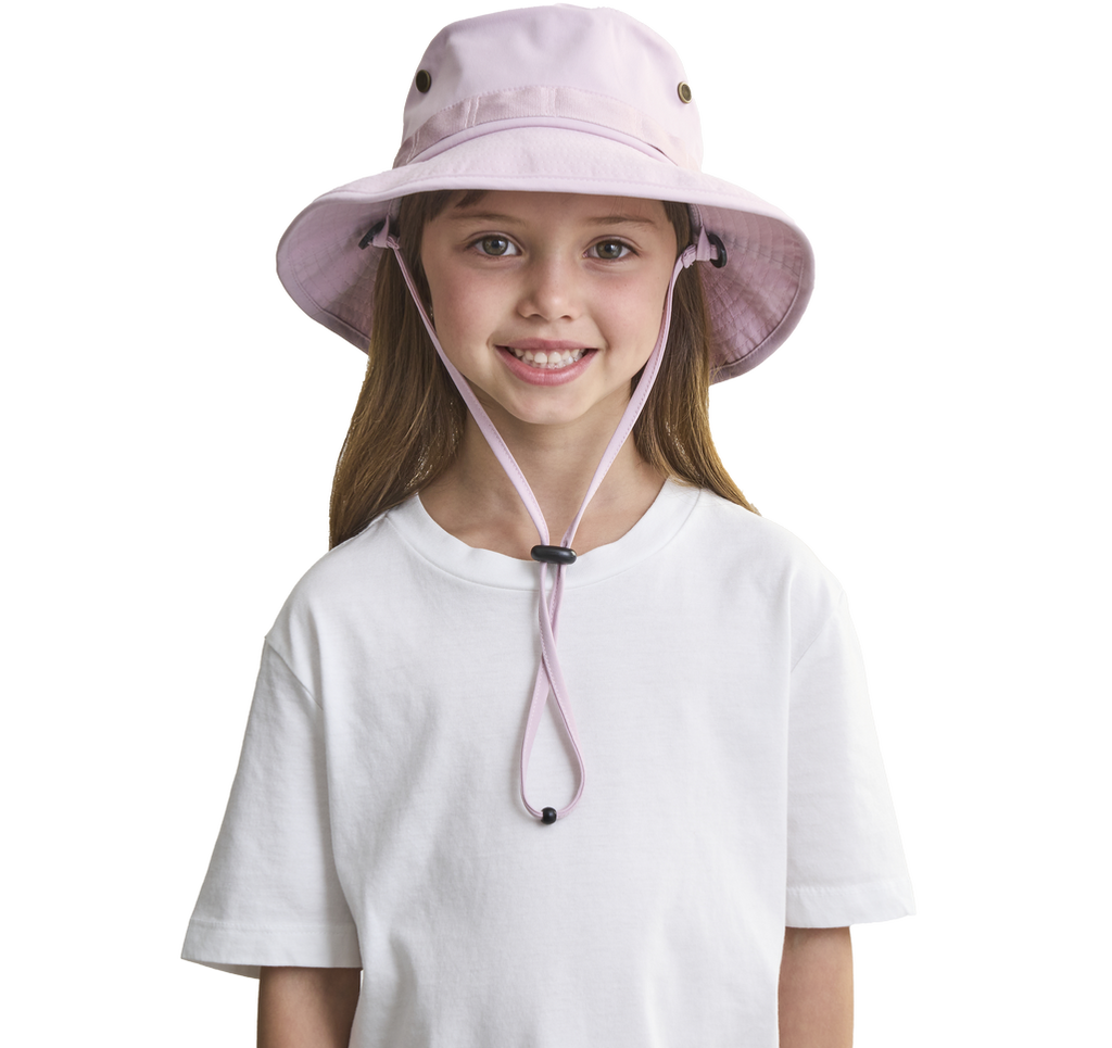Boonie des bois pour enfants