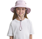 Kids Woodland Boonie