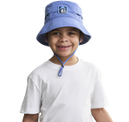 Kids Trailhead Bucket Hat