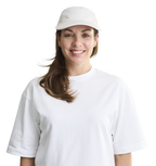 Nomad Ladies Shade Cap