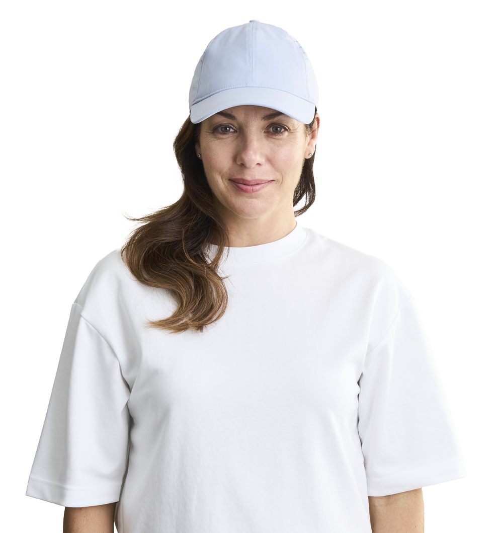 Time-Out Ladies Rhythm Cap