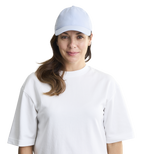 Time-Out Ladies Rhythm Cap