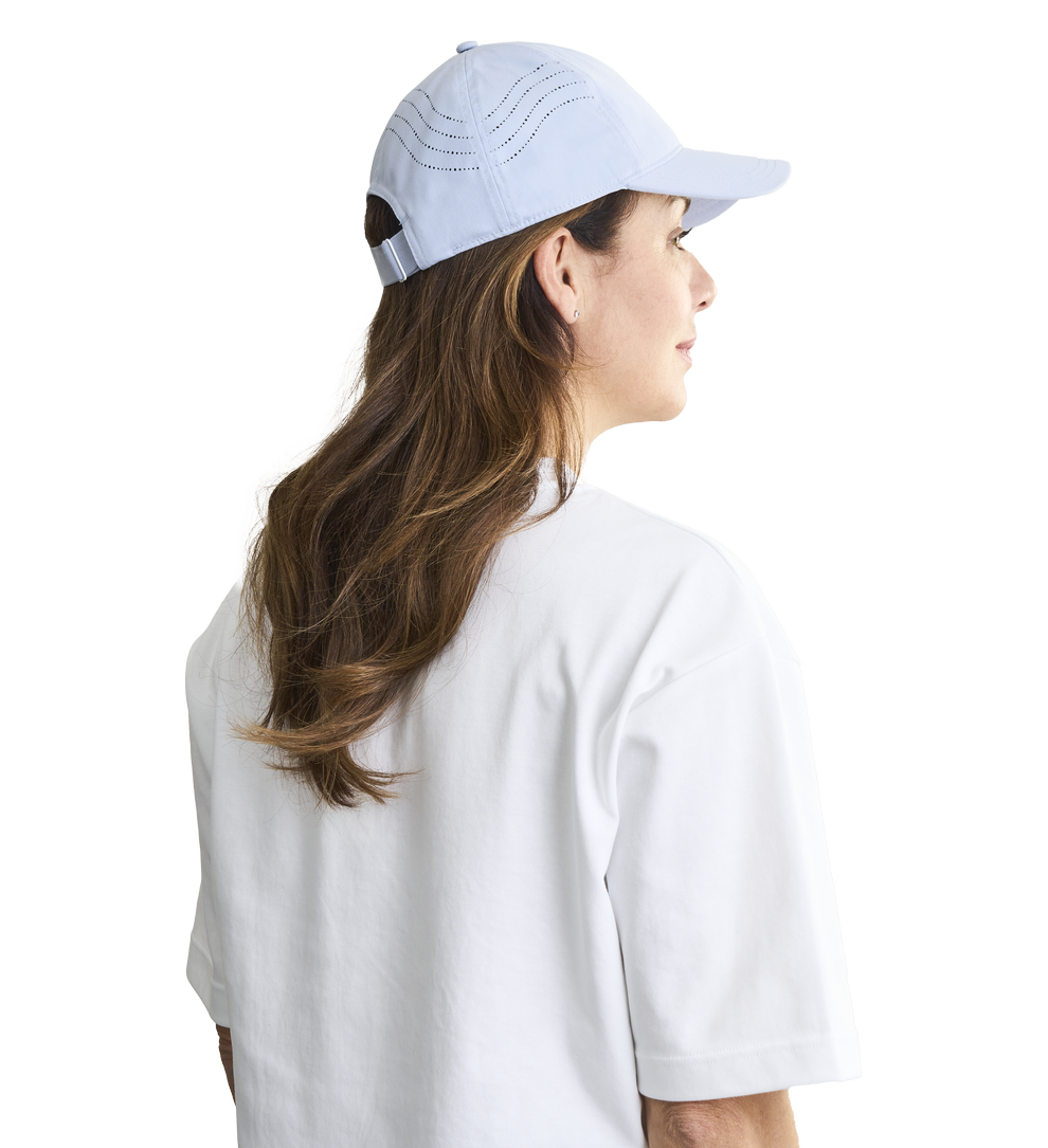 Time-Out Ladies Rhythm Cap