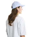 Time-Out Ladies Rhythm Cap