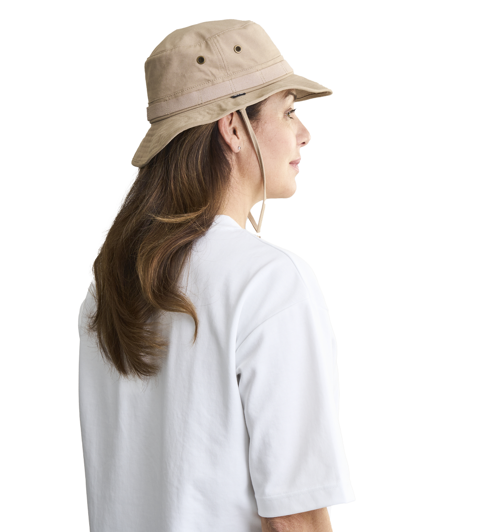 Chapeau Boonie Altitude Woodland