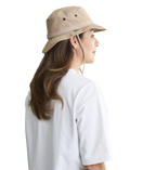 Chapeau Boonie Altitude Woodland