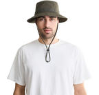 Chapeau Boonie Altitude Woodland