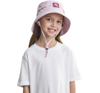 Kids Trailhead Bucket Hat