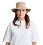 Chapeau Boonie Altitude Woodland