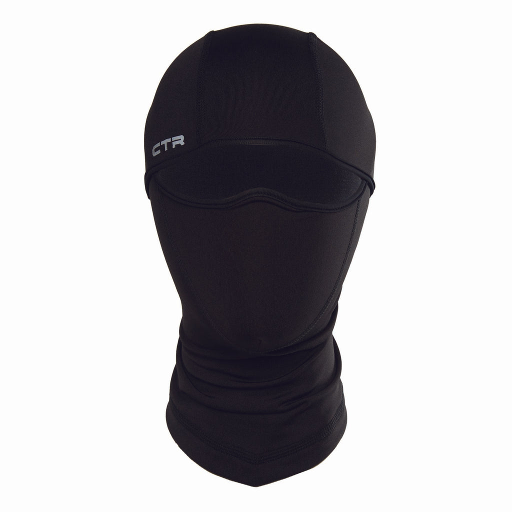 -Cagoule Mistral Junior All Over-