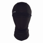 -Cagoule Mistral Junior All Over-