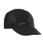 Summit Air Cap