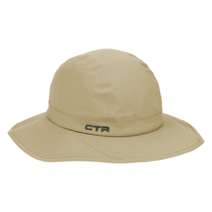 Stratus Typhoon Sombrero CTR Style:1850-Bucket Hat-CTR Outdoors
