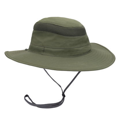 Altitude Quest CTR Style:1408-Sombrero-CTR Outdoors