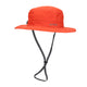 Fiesta Red
