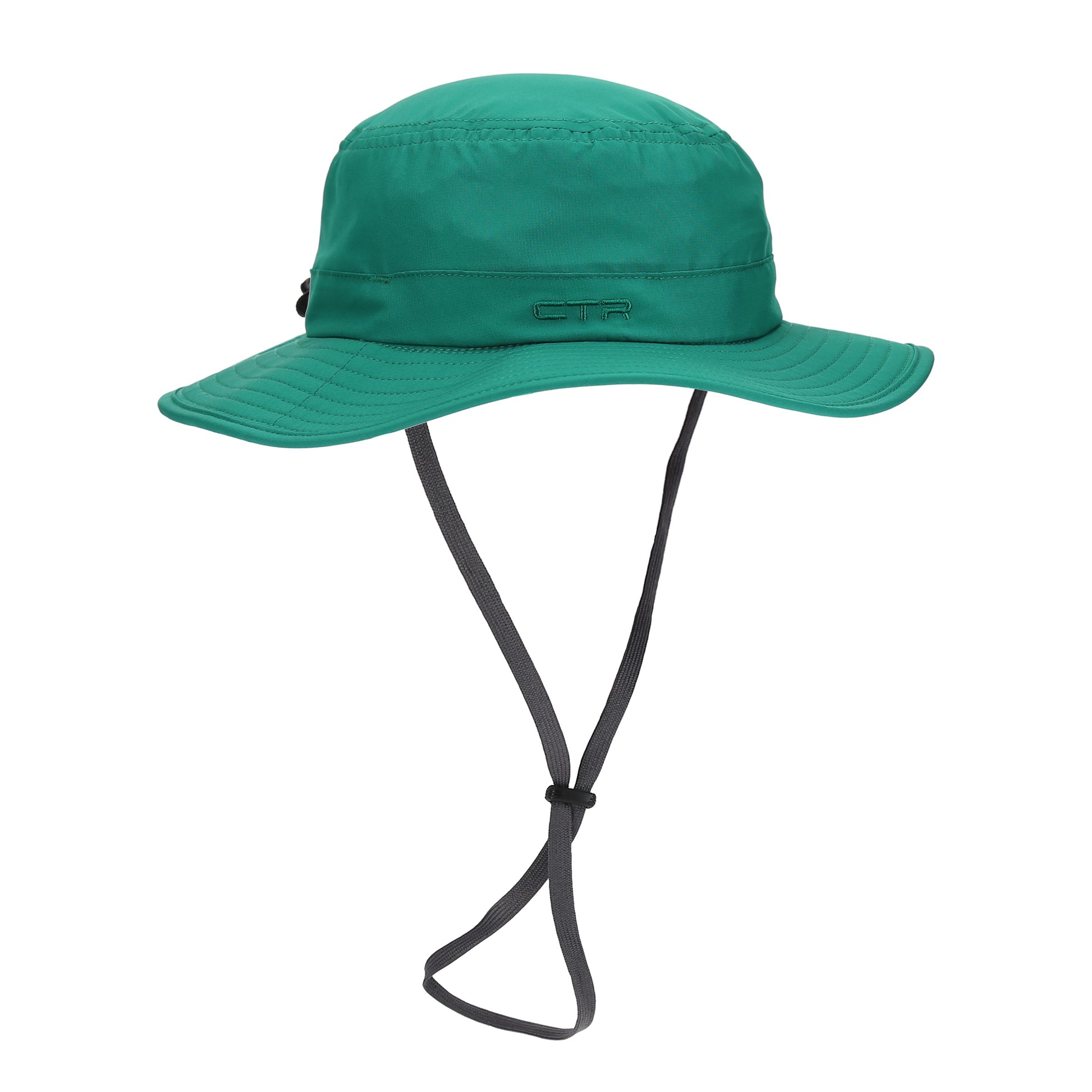 Kids Savannah Bucket Hat CTR Style:1274-Bucket Hat-CTR Outdoors