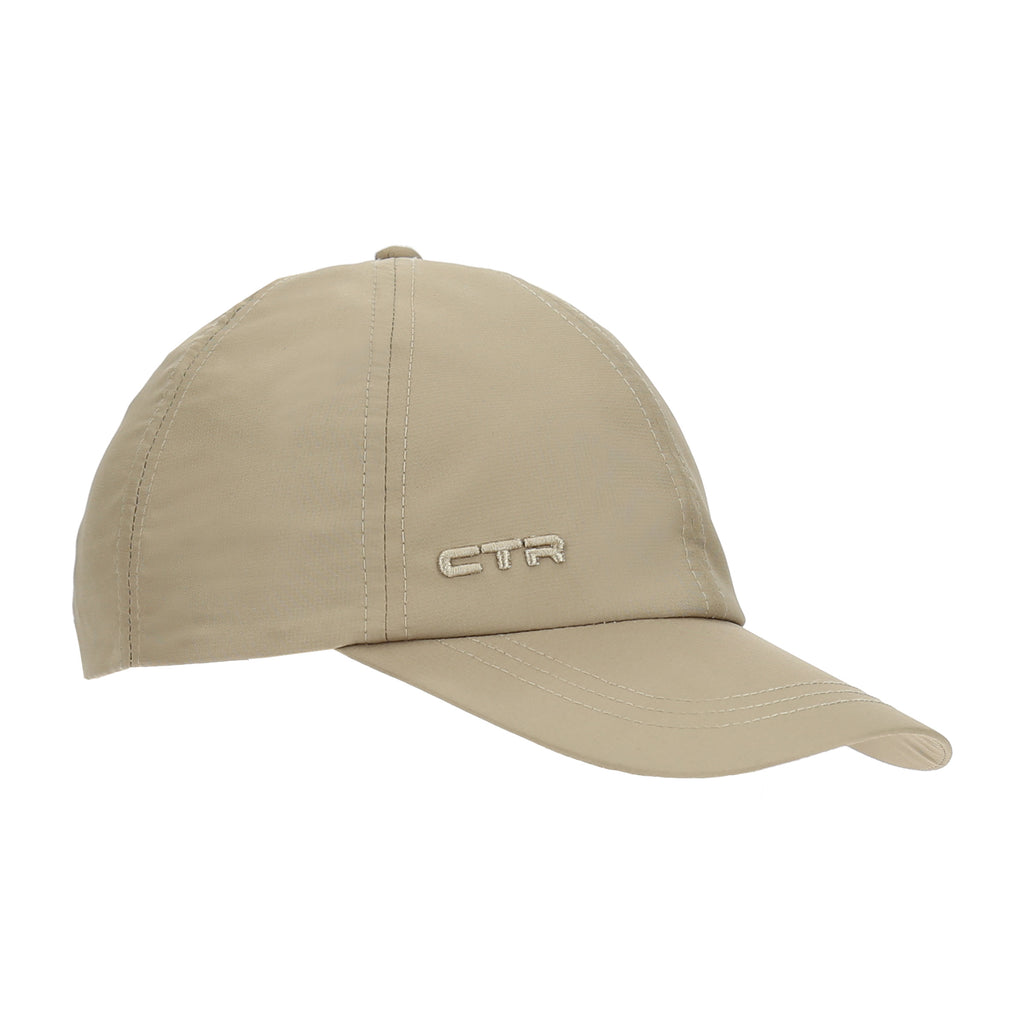Casquette Sunshower pour enfants