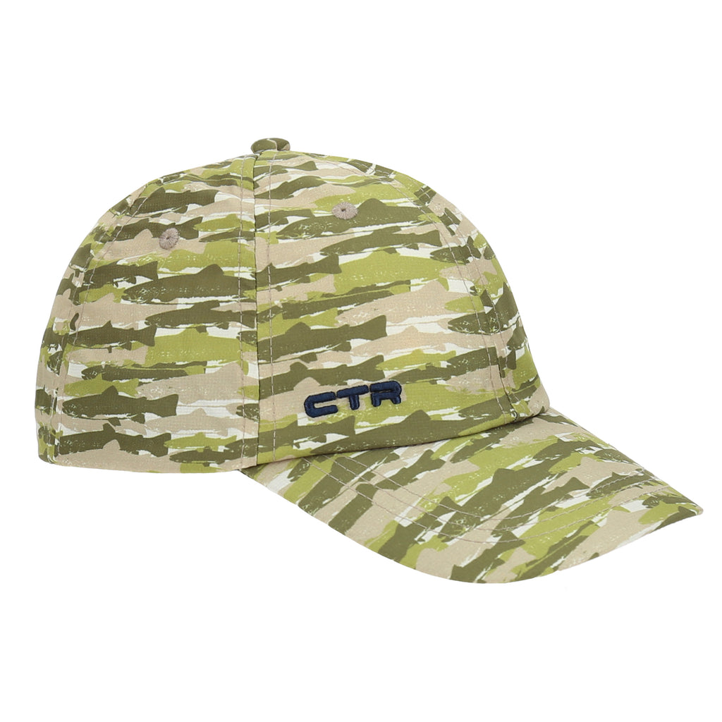 Casquette Sunshower pour enfants