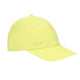 Lemon Sherbet