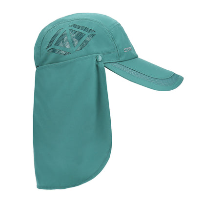 Casquette Nomad Sail CTR Style:1364