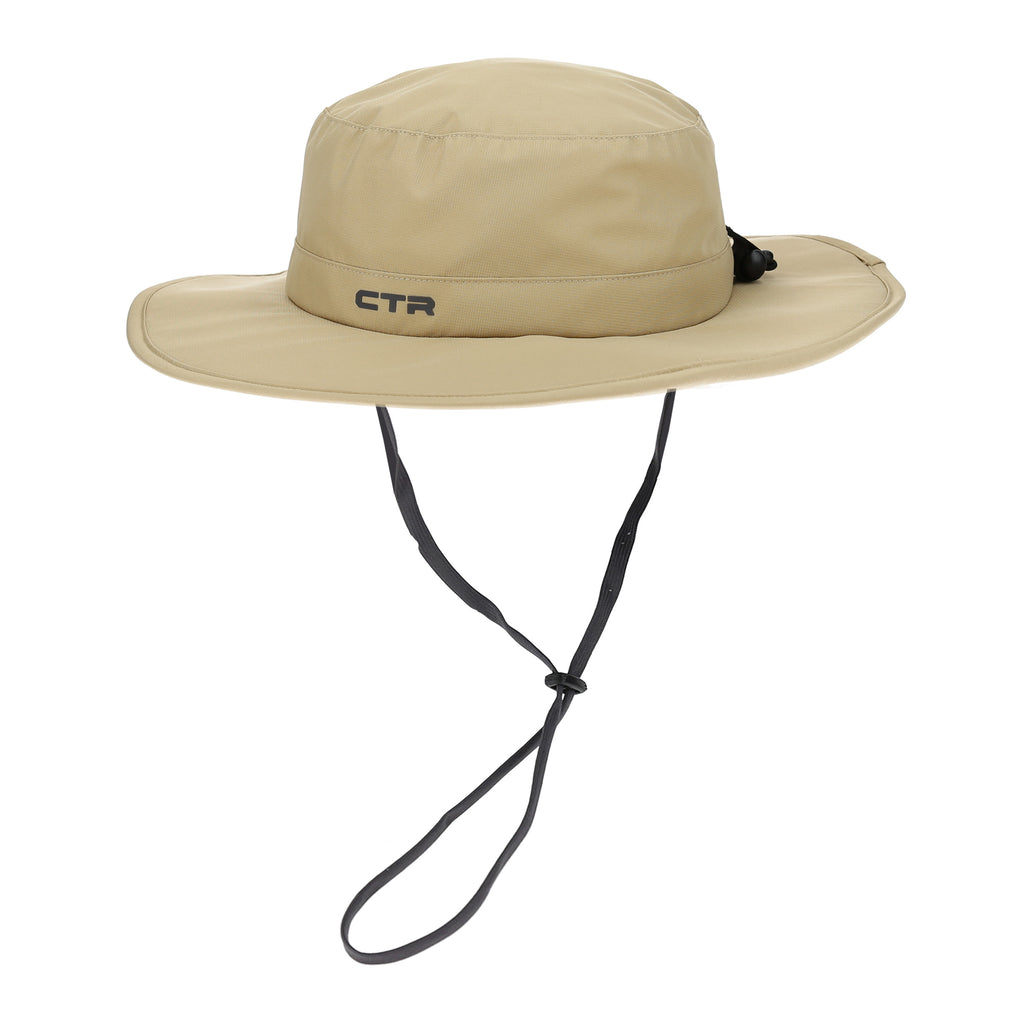 Chapeau bob Stratus Cloud Burst