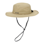 Stratus Cloud Burst Bucket Hat
