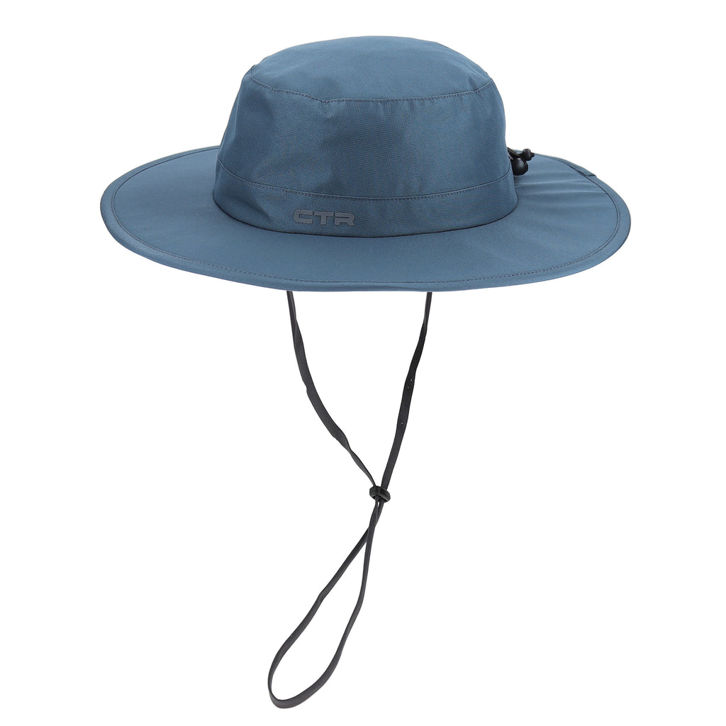 Chapeau bob Stratus Cloud Burst