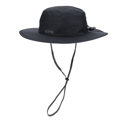Stratus Cloud Burst Bucket Hat CTR Style:1855