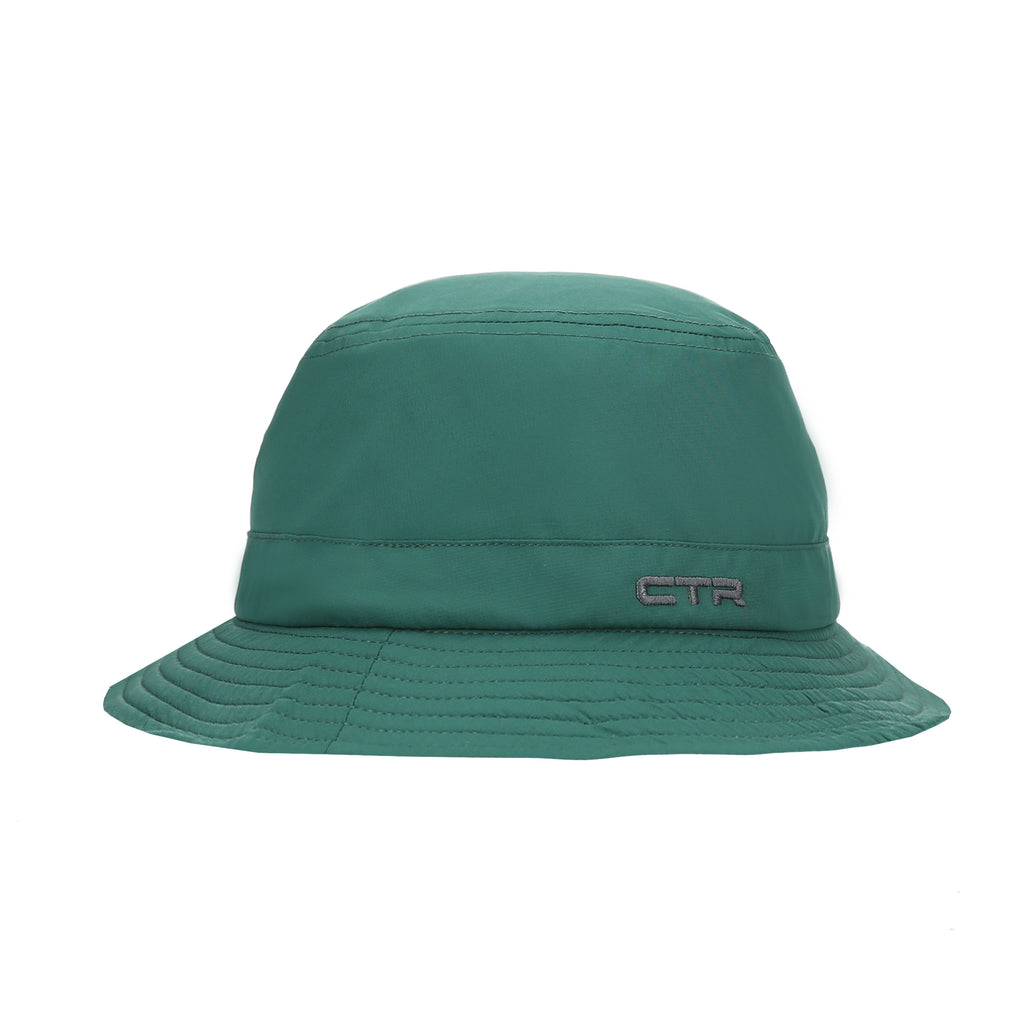 Chapeau bob Summit