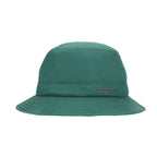 Summit Bucket Hat — Style #1351