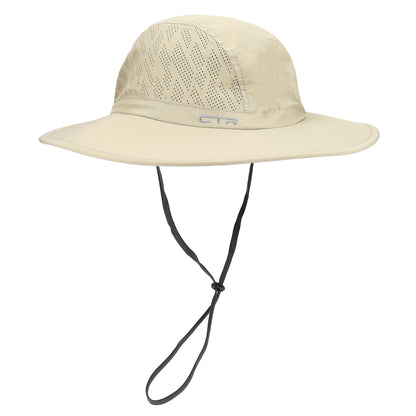 Summit Expedition Hat  CTR Style:1301
