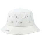 Summit Ladies Bucket Hat — Style #1368