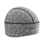 -Mistral Skully-