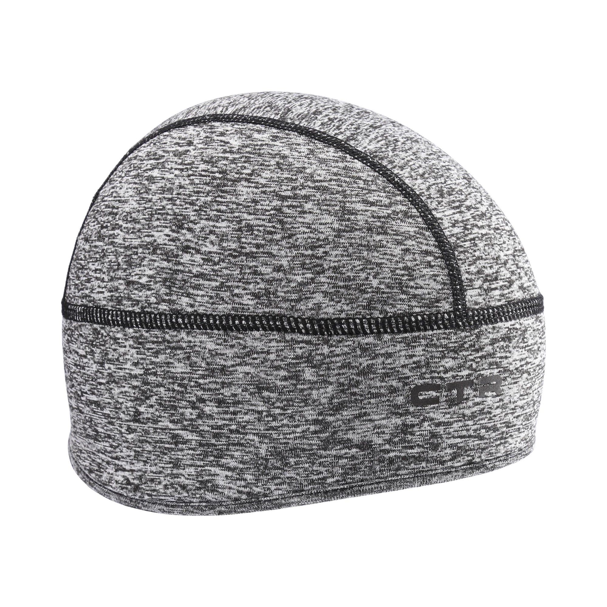 -Mistral Skully-