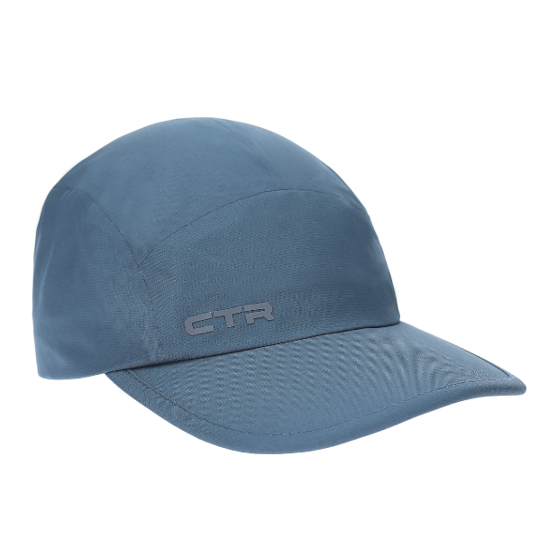 Stratus Storm Cap
