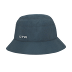 Stratus Waterproof Lightweight Bucket Hat