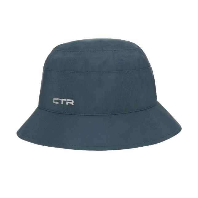 Stratus Waterproof Lightweight Bucket Hat