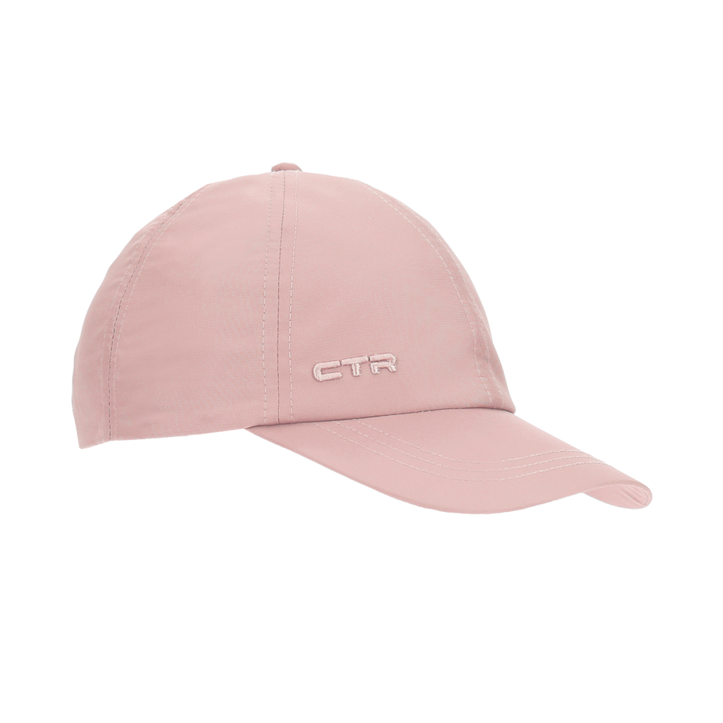 Casquette Sunshower pour enfants