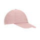 Pale Blush