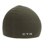 Adrenaline Air Knit Beanie