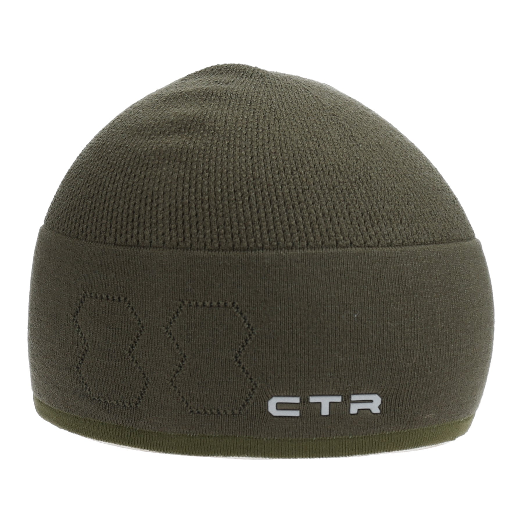 Adrenaline Air Knit Beanie