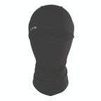 -Cagoule Mistral Junior All Over-