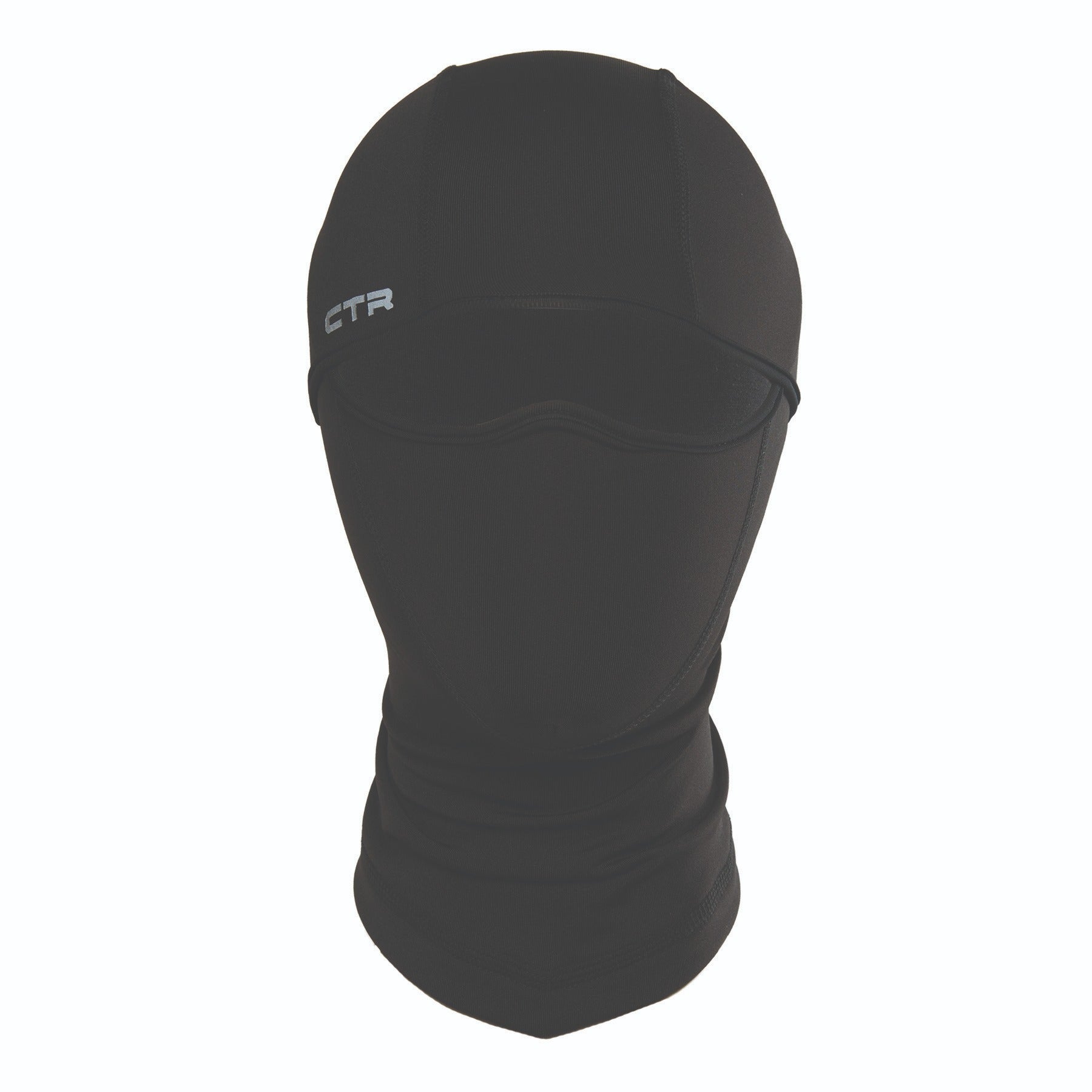 -Cagoule Mistral Junior All Over-