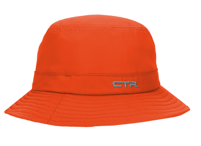 Summit Bucket Hat  CTR Style:1351