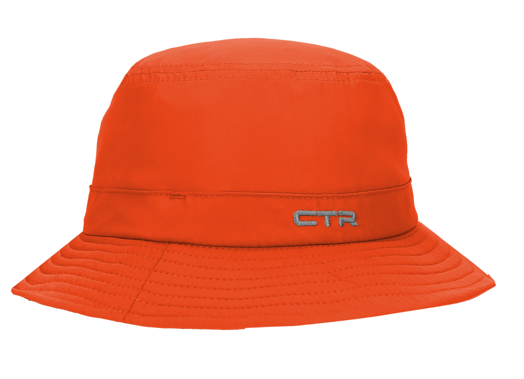 Chapeau bob Summit