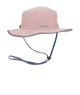 Pale Blush