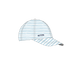Sailor