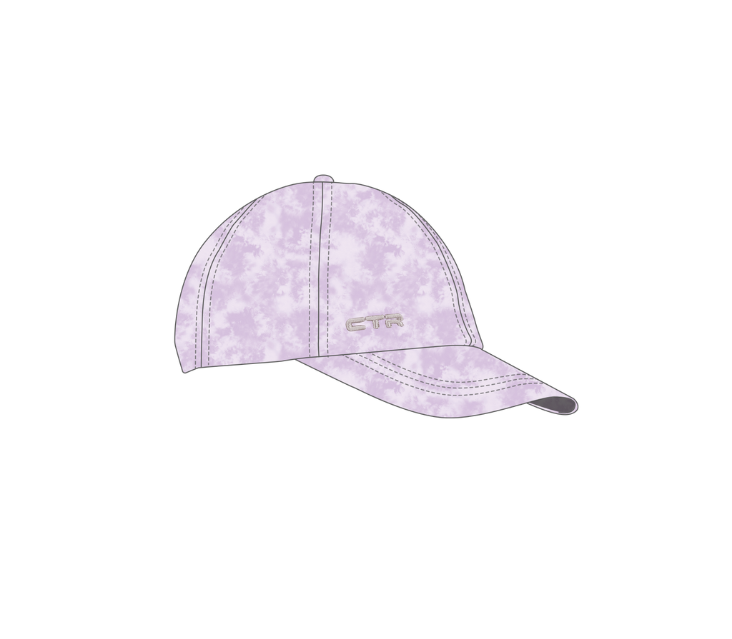 Casquette Sunshower pour enfants
